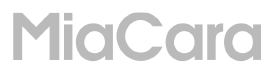 Miacara