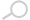 搜尋